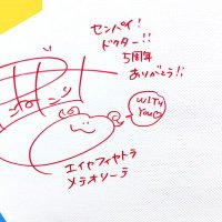しぐにゃむ (@signum_key) 's Twitter Profile