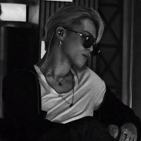 ⋆. 𐙚 ˚ (@jmnlogist) 's Twitter Profile Photo