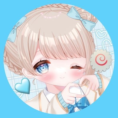 ♡ こ こ ち 🍥 ♡さんのプロフィール画像