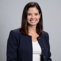 Lissa Bauer (@lissabauer) 's Twitter Profile Photo