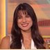 Stella Tsantekidou (@stsantek) Twitter profile photo Stella Tsantekidou (@stsantek) Twitter profile photo