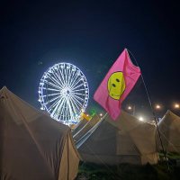 CM_LFC1892 (@cm_lfc1892) 's Twitter Profile Photo