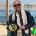 Mostafa Abdelmohimen (@mostafamohaimen) Twitter profile photo Mostafa Abdelmohimen (@mostafamohaimen) Twitter profile photo