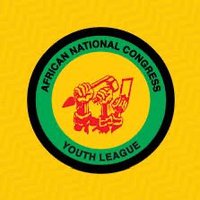 Official: GautengANCYL (@gautengancyl) 's Twitter Profile