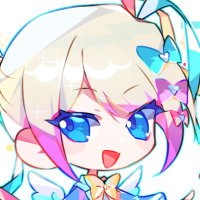 디페 U20b 굿즈뉴짤 부스♥️ 류이엘 /틔터알림안와요 (@rue_l_duck) 's Twitter Profile Photo 디페 U20b 굿즈뉴짤 부스♥️ 류이엘 /틔터알림안와요 (@rue_l_duck) 's Twitter Profile Photo