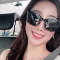 Jane kai (@kaijane77788) 's Twitter Profile