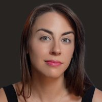 Roni Fouks (@ronifouks) 's Twitter Profile