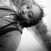 A bee 👷⚒️📐 (@abigail_mwanzia) Twitter profile photo A bee 👷⚒️📐 (@abigail_mwanzia) Twitter profile photo