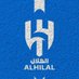 الشقردي (@alshqrdy2040) Twitter profile photo الشقردي (@alshqrdy2040) Twitter profile photo