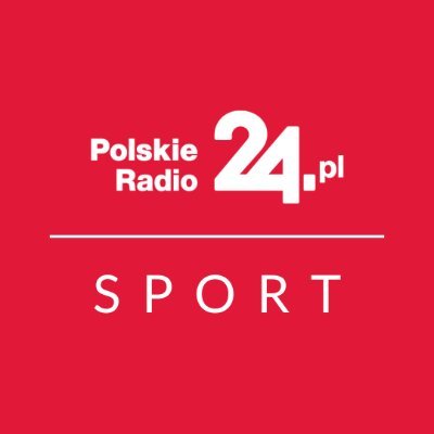 CZYTAJ 👉 https://t.co/0b19iyeYDO
OBSERWUJ 👉 https://t.co/mfK6Ug3J44
OGLĄDAJ 👉 https://t.co/vBc66DyCKQ