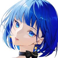 祈月ミコト (@pray_mico) 's Twitter Profile Photo 祈月ミコト (@pray_mico) 's Twitter Profile Photo