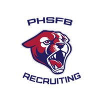 Perry High School Football Recruiting (@phsfbrecruit) 's Twitter Profile