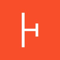 Hevolution Foundation (@hevolution_f) 's Twitter Profile