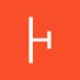 Hevolution Foundation (@hevolution_f) Twitter profile photo Hevolution Foundation (@hevolution_f) Twitter profile photo