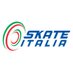 Skate Italia (@skate_italia) Twitter profile photo Skate Italia (@skate_italia) Twitter profile photo