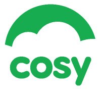 Cosy Direct (@cosydirect) 's Twitter Profile Photo Cosy Direct (@cosydirect) 's Twitter Profile Photo