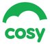 Cosy Direct (@cosydirect) Twitter profile photo Cosy Direct (@cosydirect) Twitter profile photo