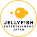 Jellyfish Ent Japan (@jellyfish_ent_j) Twitter profile photo Jellyfish Ent Japan (@jellyfish_ent_j) Twitter profile photo
