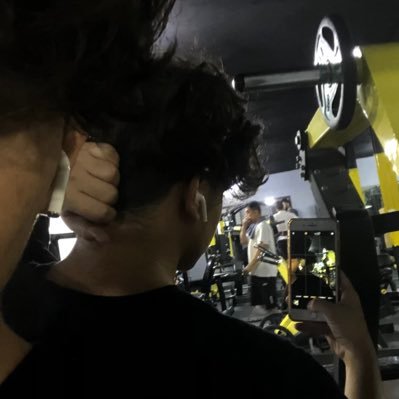 Haku18v's profile picture. https://t.co/3q35ndEQeo🥷🏻🤍