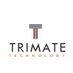 Trimate Group (@bajayjax) Twitter profile photo Trimate Group (@bajayjax) Twitter profile photo