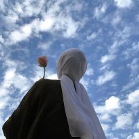 Sara (@sara097369) 's Twitter Profile Photo Sara (@sara097369) 's Twitter Profile Photo