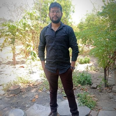 apy251095's profile picture. 