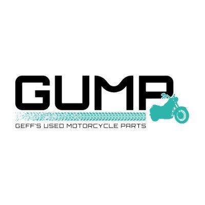 Your go-to source for Honda GL 1200 parts! 🏍️ Specializing in quality parts for restoration, maintenance, and upgrades. 🚗💨 Let's keep your Gold Wing running