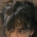 달라(dara) (@benophiedalla) Twitter profile photo 달라(dara) (@benophiedalla) Twitter profile photo