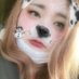 ꪔ𐋎ᑕᑕᱛ (@macco_no_mix) Twitter profile photo ꪔ𐋎ᑕᑕᱛ (@macco_no_mix) Twitter profile photo