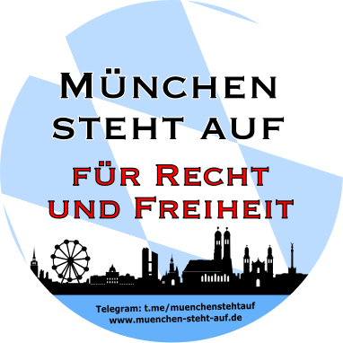 @munchenstehtauf