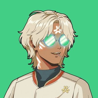 Profile image of Pampa
