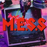 M.E.S.S official (@mess_official_) 's Twitter Profile