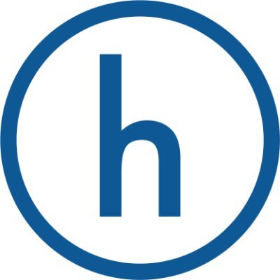 Harmony Fire Profile