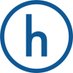 Harmony Fire (@harmonyfireltd) Twitter profile photo Harmony Fire (@harmonyfireltd) Twitter profile photo