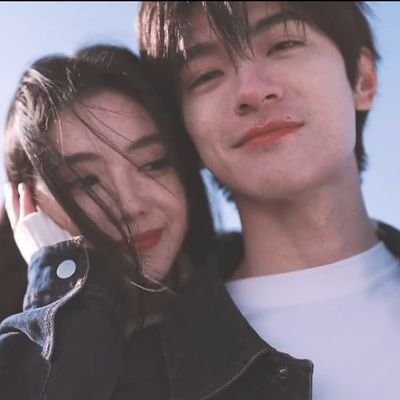 @earendel_cdrama
