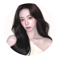 Kayina, 유. (@kkayrinayoo) 's Twitter Profile