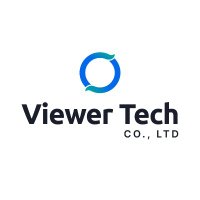 Viewer Tech (@viewertech) 's Twitter Profile