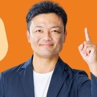 ラバー博士 最もタイヤを愛する男 (@doctorrubberamc) 's Twitter Profile Photo ラバー博士 最もタイヤを愛する男 (@doctorrubberamc) 's Twitter Profile Photo