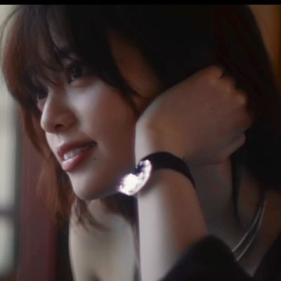 RinLin Profile