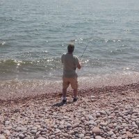 geoff munn (@geoffmunn3) 's Twitter Profile
