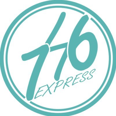 「はなろくしょうきゅうこう」と読みます。※旧名義「BUSO EXPRESS」「BUSO EXPRESS 野球クラブ」野球と旅行がメインジャンルの同人誌/ZINEを書いています。※外部リンク掲載用→ @BUSO_EXPRESS ※個人アカウント→ @YMN1_WorldNX