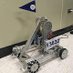 Galena FTC (@ftcgalena) Twitter profile photo Galena FTC (@ftcgalena) Twitter profile photo