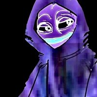 CHAOS (@basedchaosxbt) 's Twitter Profile Photo