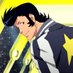 SpaceDandy900 (@sdandy900) Twitter profile photo SpaceDandy900 (@sdandy900) Twitter profile photo
