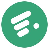 FairMoney Microfinance Bank (@fairmoney_ng) 's Twitter Profile