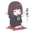 ukiuki_rookie