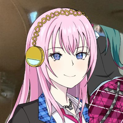 Nova ノヴァさんのプロフィール画像