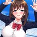 にじげんカノジョ (@nijikano_pr) Twitter profile photo にじげんカノジョ (@nijikano_pr) Twitter profile photo