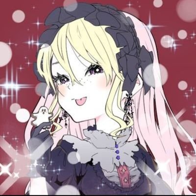 ♡ える。♡さんのプロフィール画像