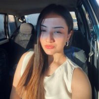 Lara (@laraescalantee) 's Twitter Profile